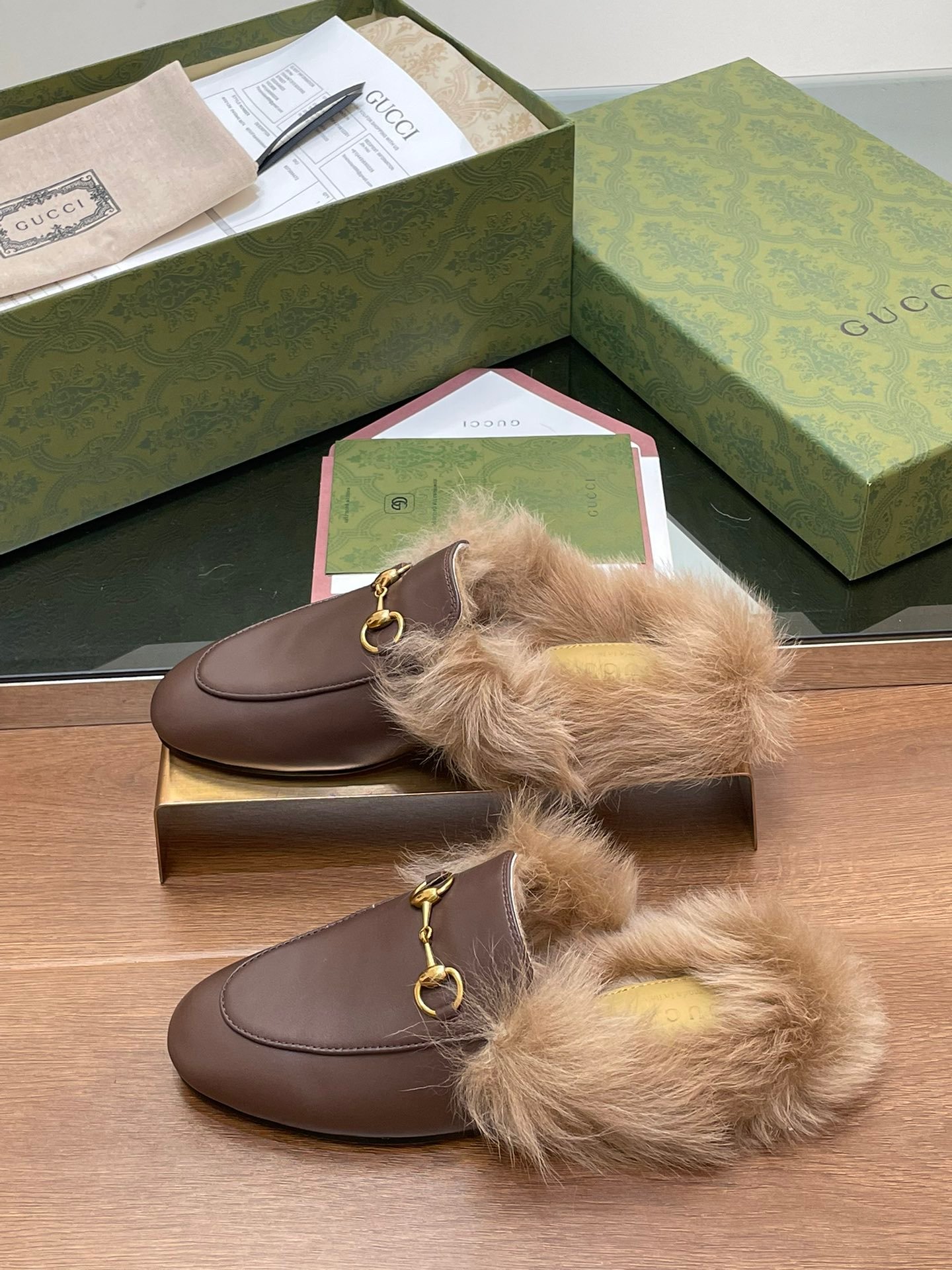 CUCCI WOMEN - Image 3
