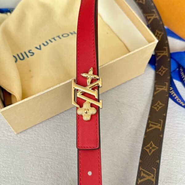 LV Belt - Image 3