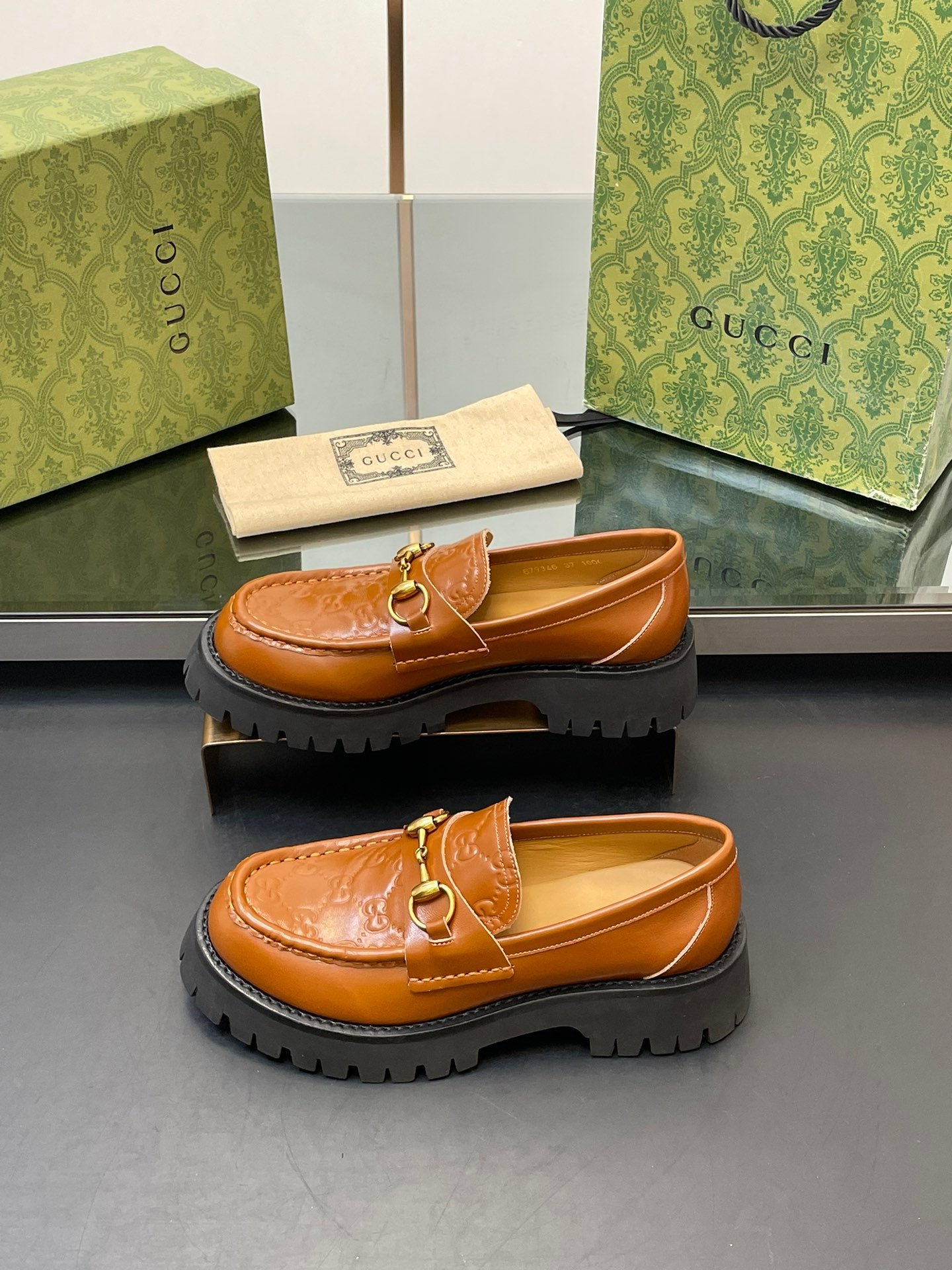 CUCCI WOMEN - Image 3