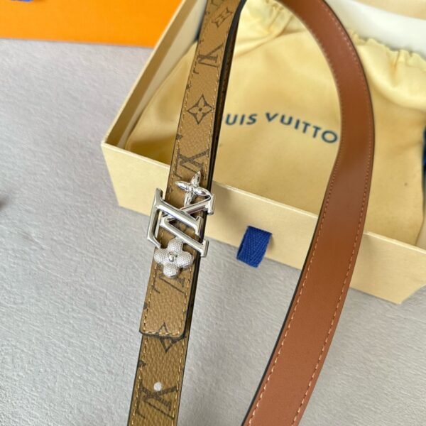 LV Belt - Image 3