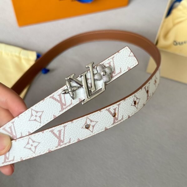 LV Belt - Image 3