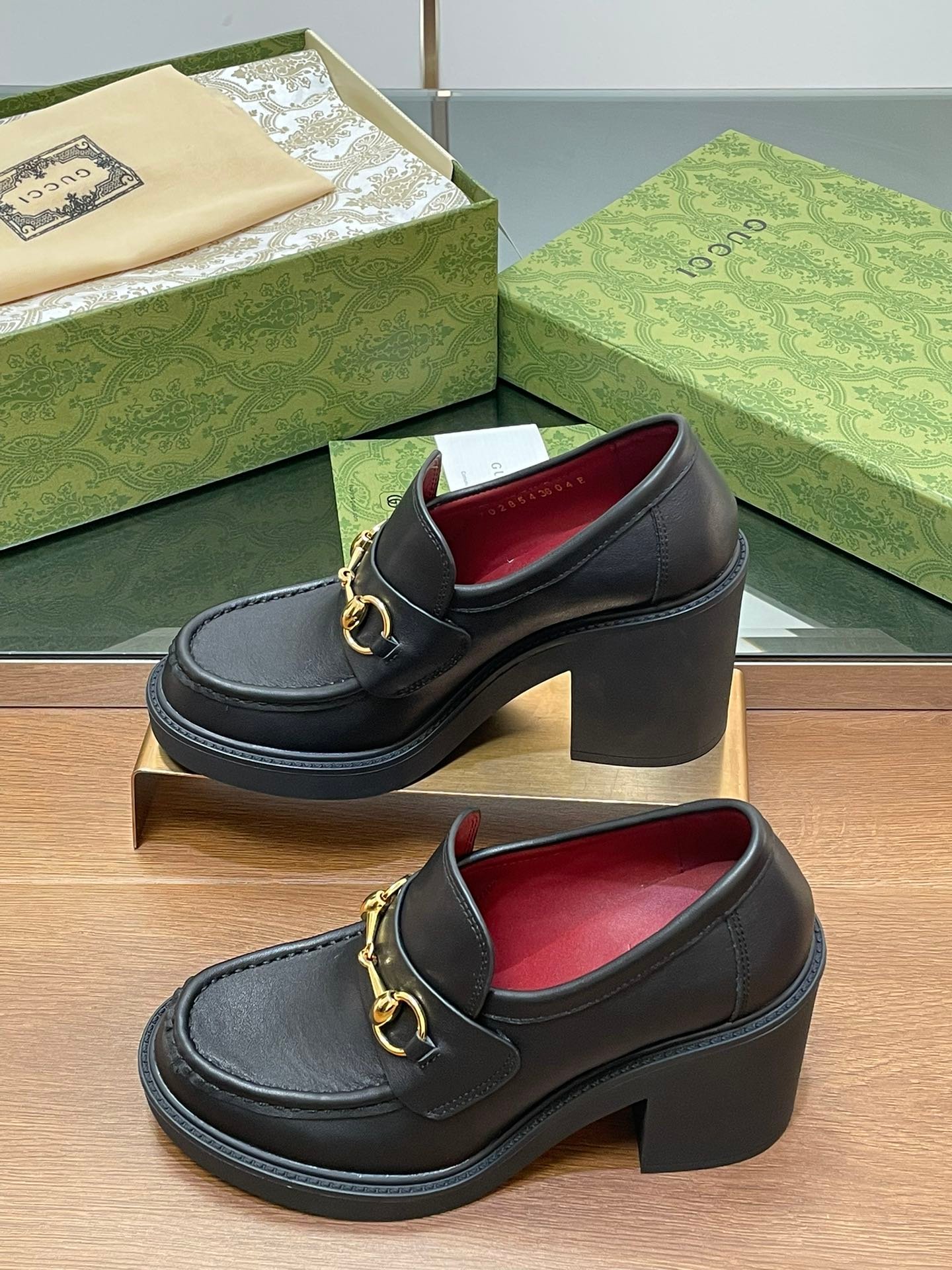 CUCCI WOMEN - Image 3