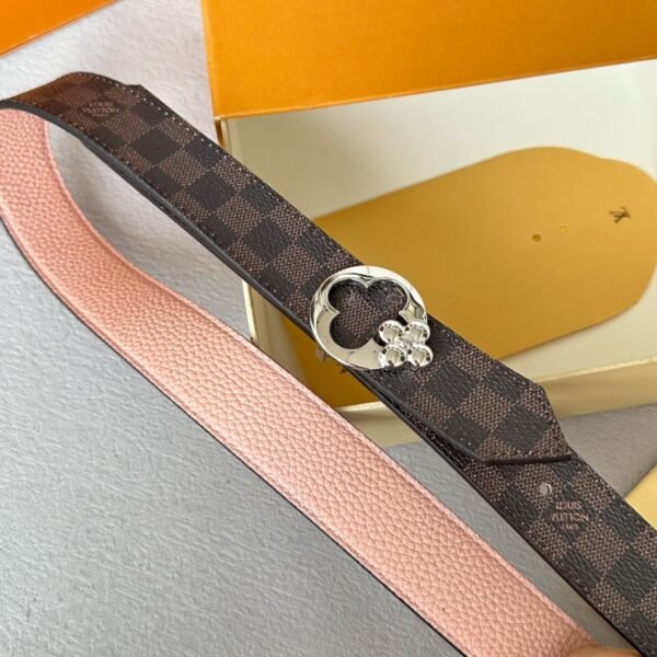 LV Belt - Image 3