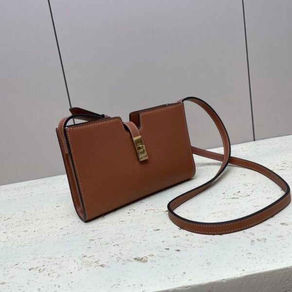 CELINE BAG - Image 3