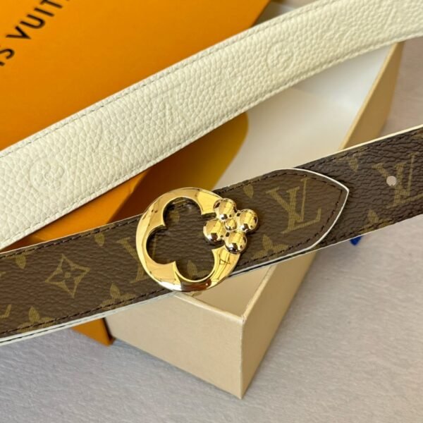 LV Belt - Image 3