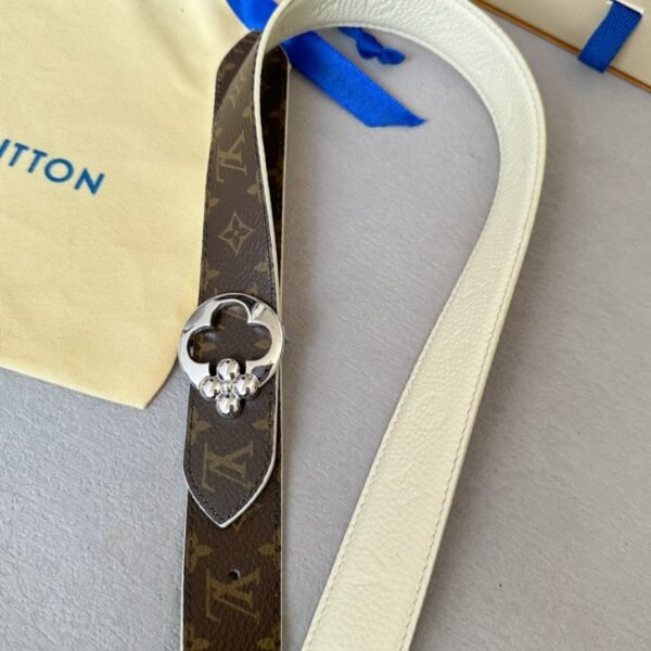 LV Belt - Image 3