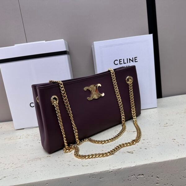 CELINE BAG - Image 3