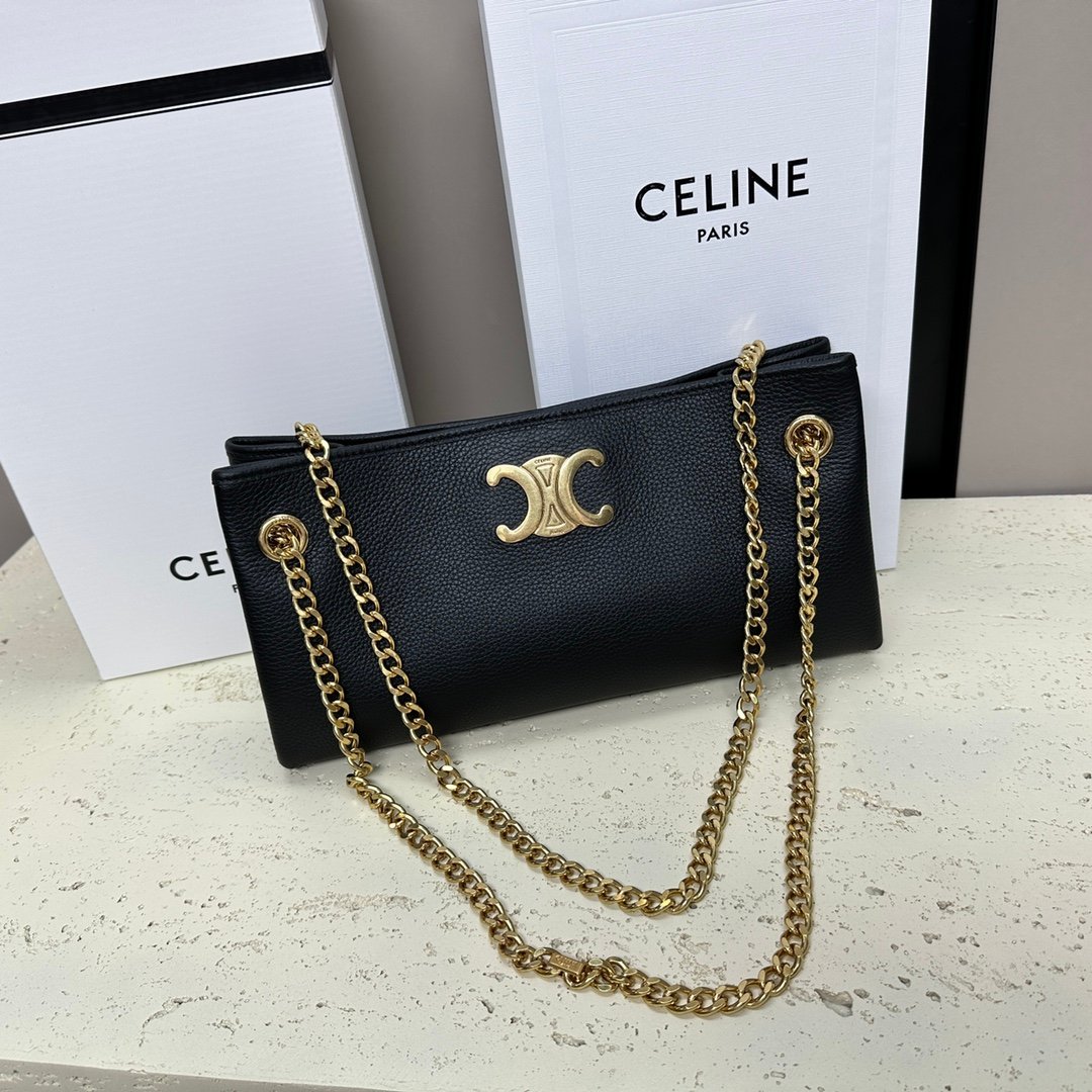 CELINE BAG - Image 3