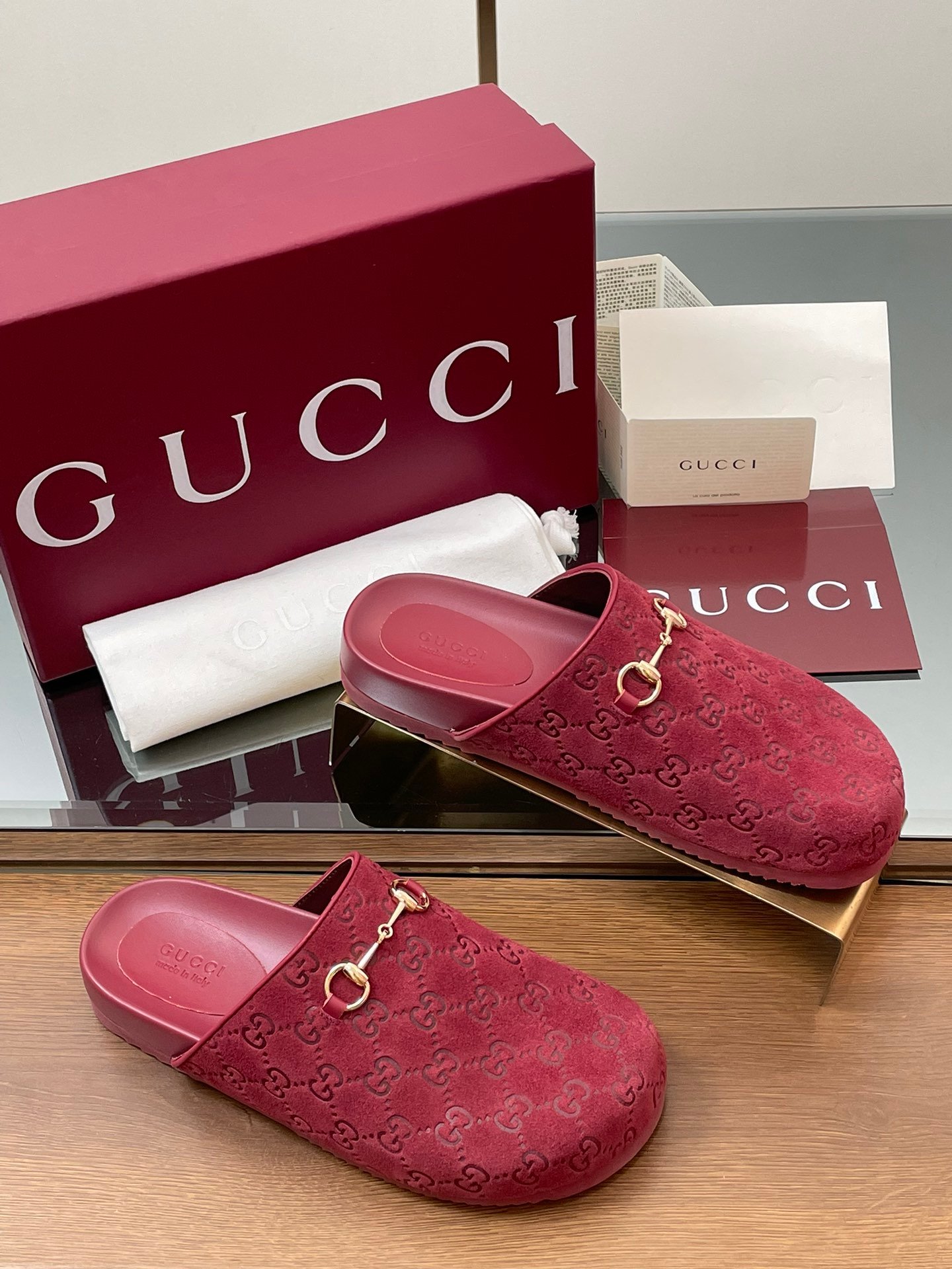 CUCCI WOMEN - Image 3