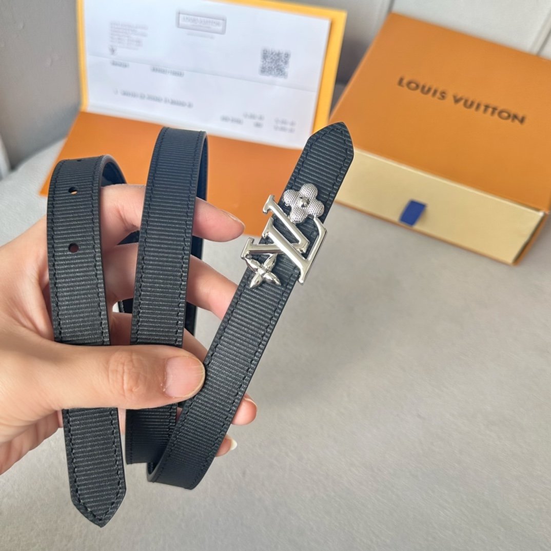 LV Belt - Image 3