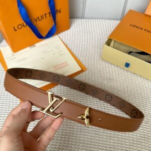 LV Belt