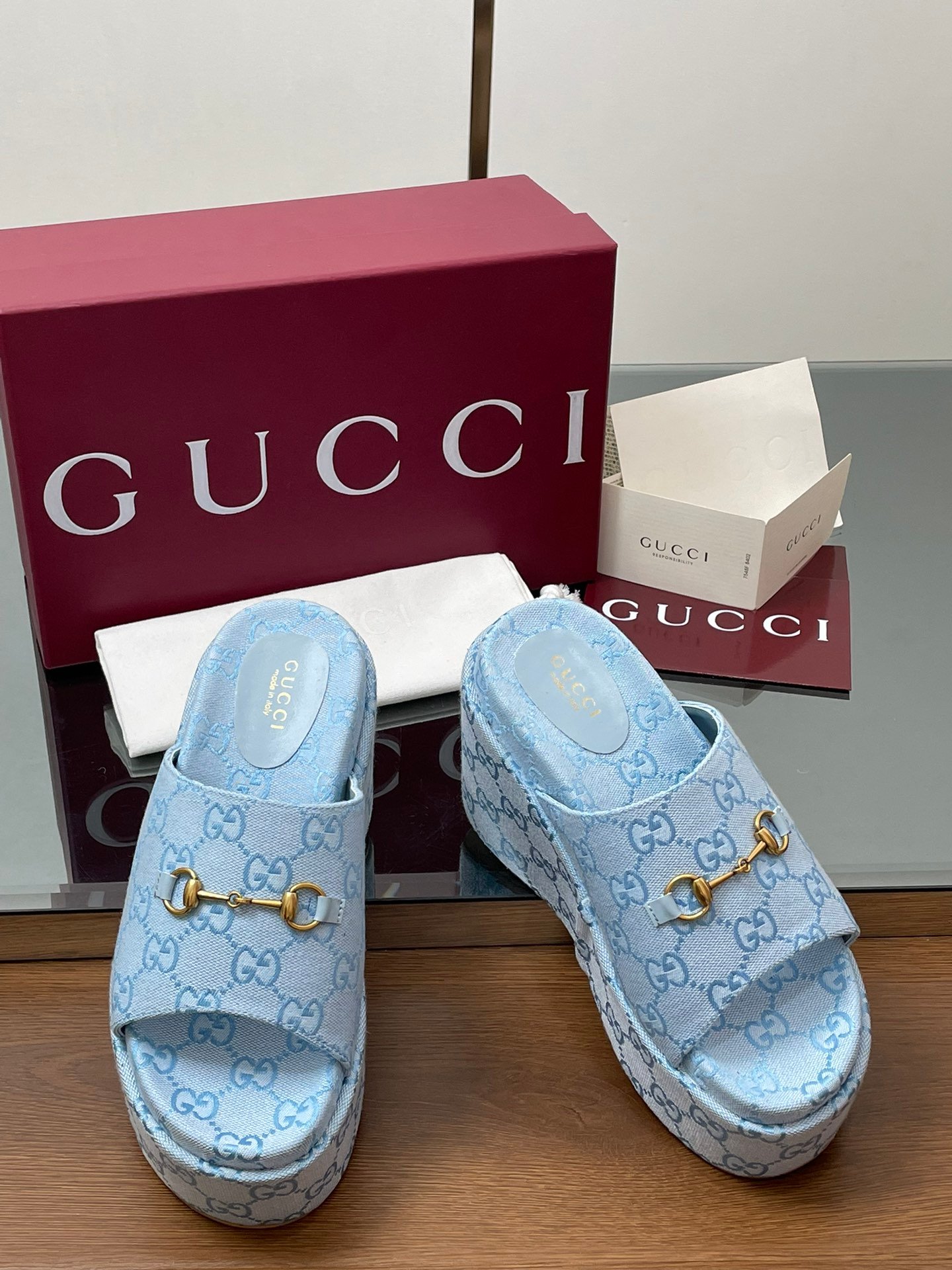 CUCCI WOMEN - Image 3