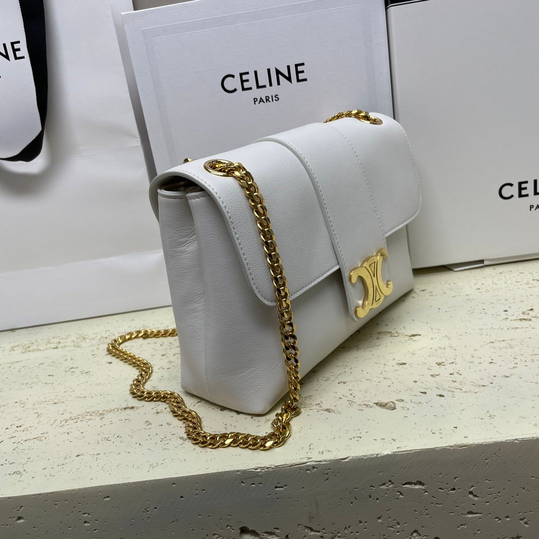 CELINE BAG - Image 3