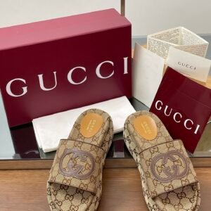 CUCCI  WOMEN