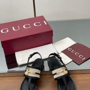 CUCCI  WOMEN