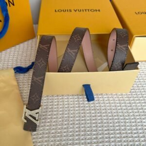 LV Belt
