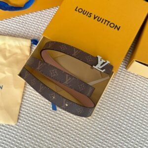 LV Belt