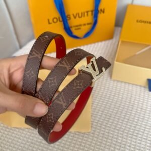 LV Belt