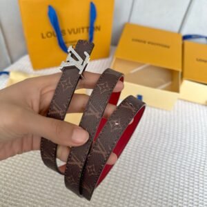 LV Belt