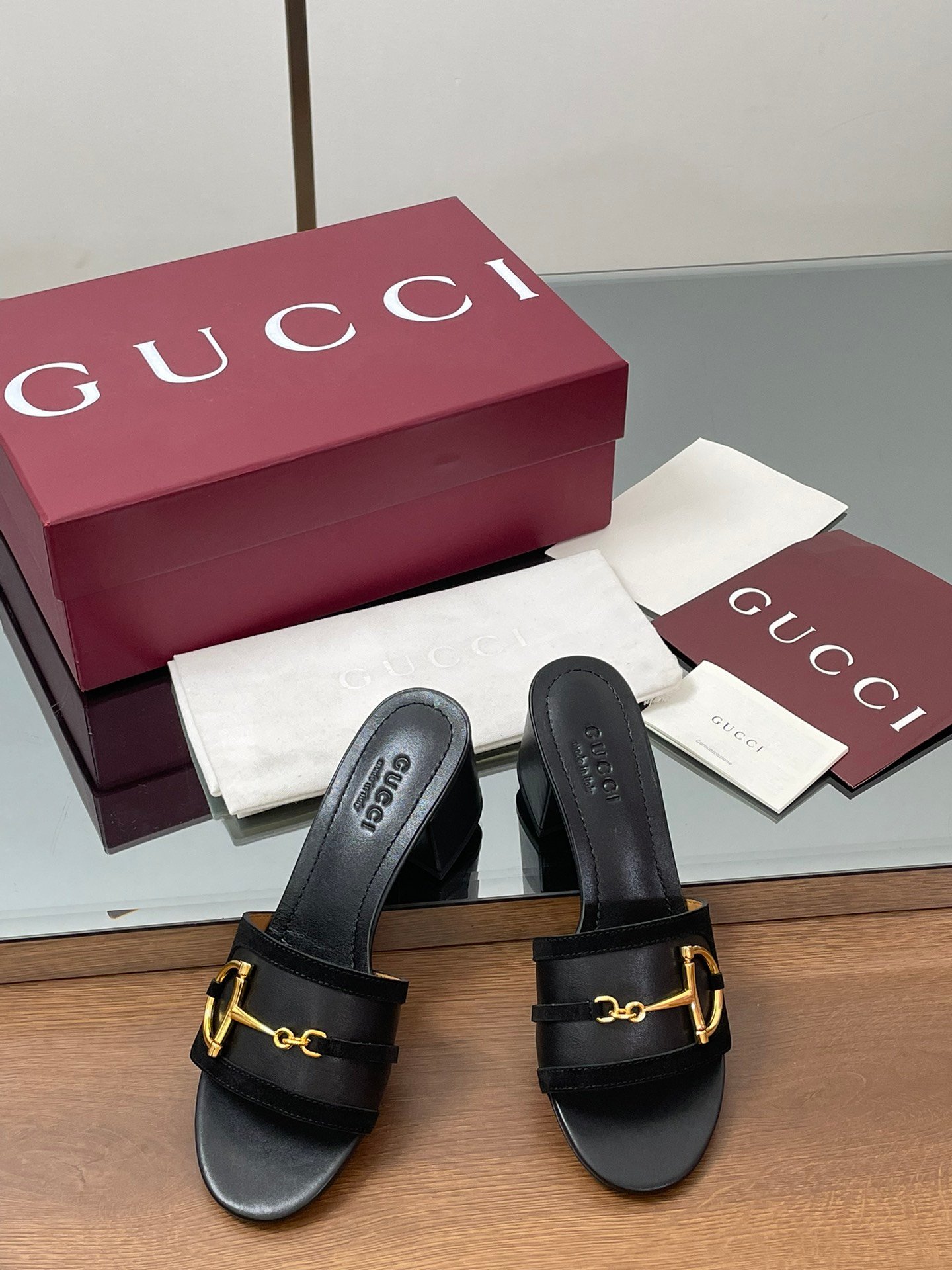 CUCCI WOMEN - Image 3
