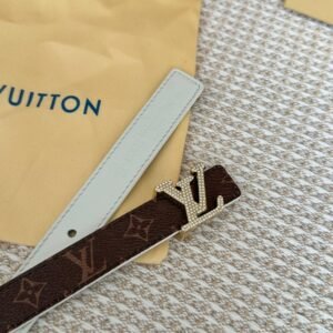 LV Belt