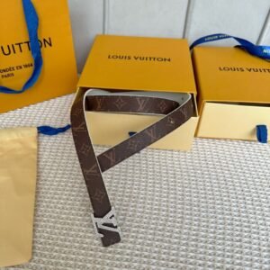 LV Belt