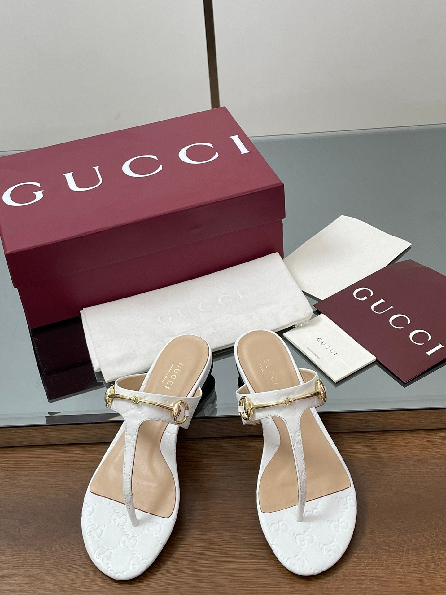CUCCI WOMEN - Image 3