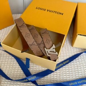 LV Belt