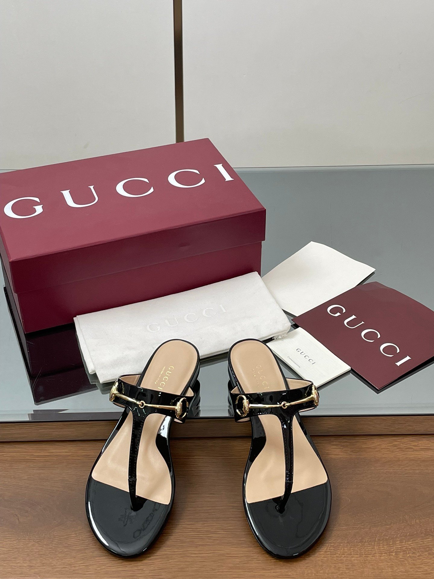 CUCCI WOMEN - Image 3