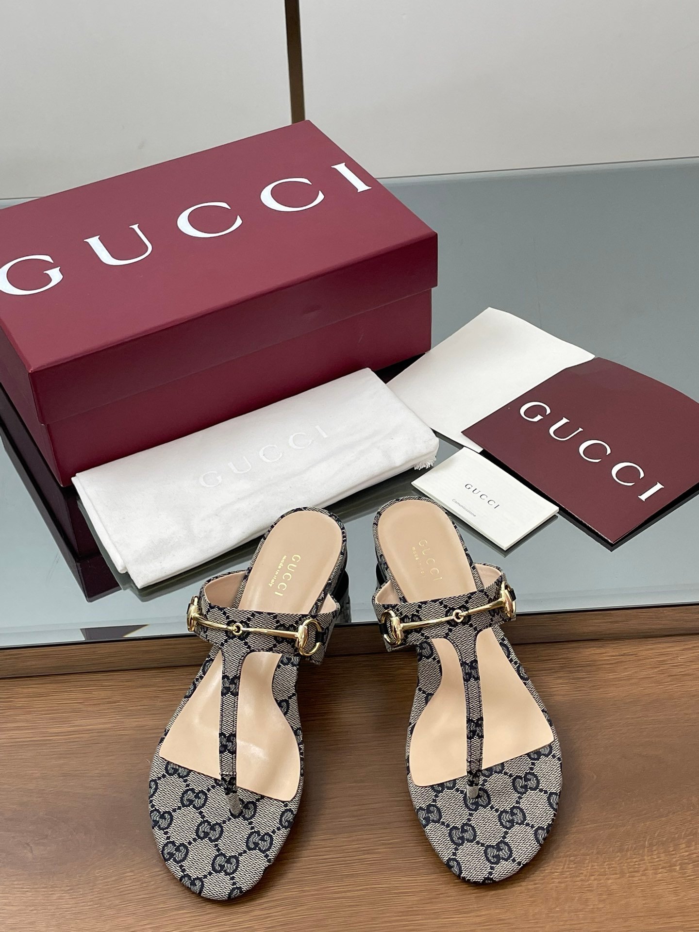 CUCCI WOMEN - Image 3