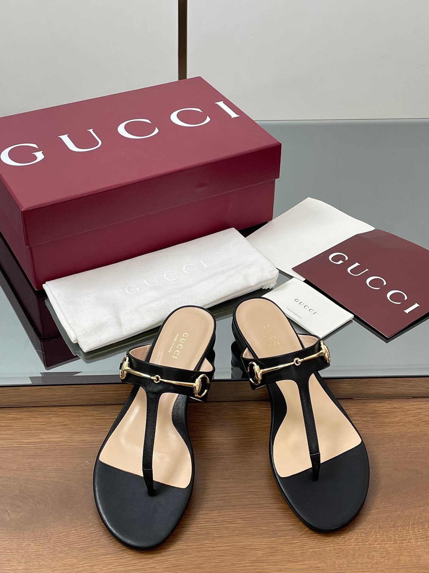 CUCCI WOMEN - Image 3