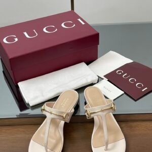 CUCCI WOMEN