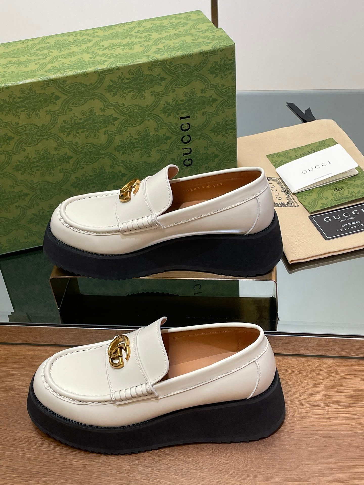 CUCCI WOMEN - Image 3