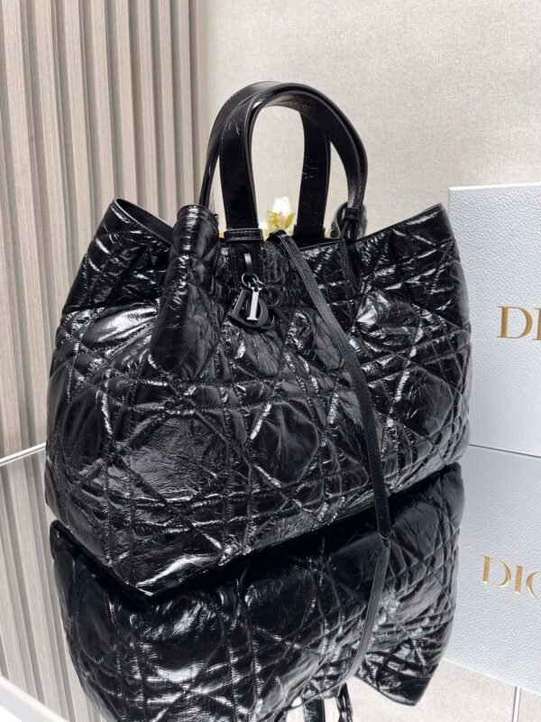 DIOR - Image 3