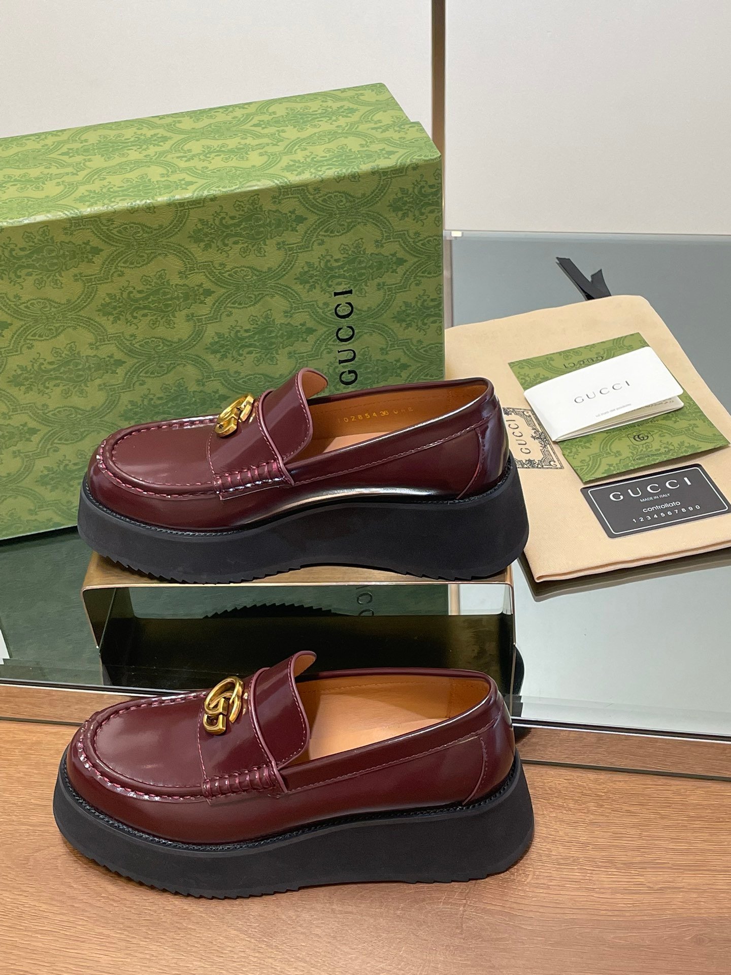 CUCCI WOMEN - Image 3