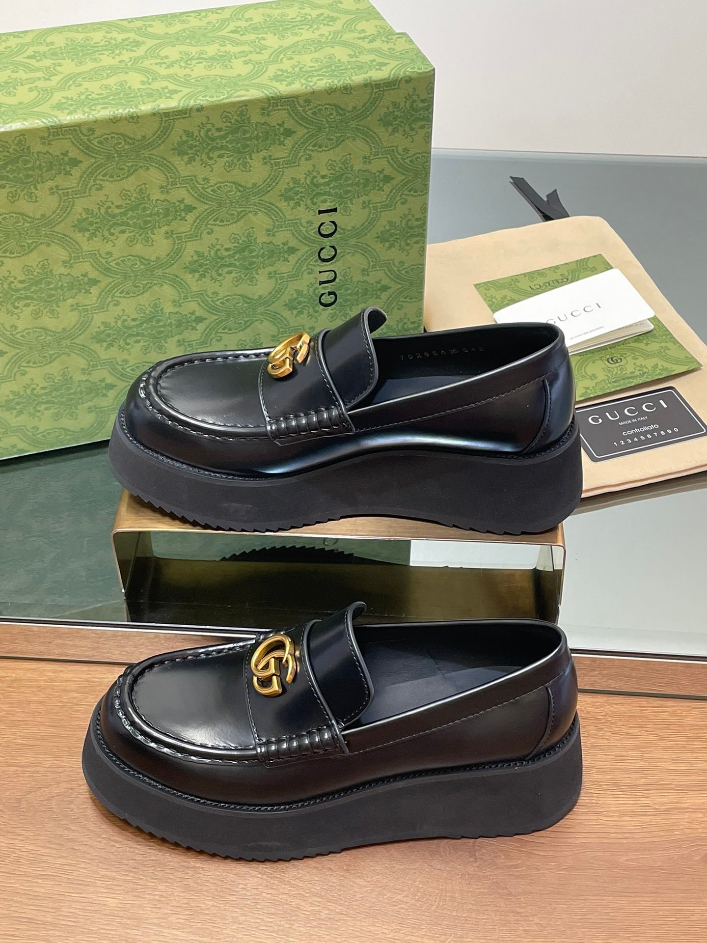 CUCCI WOMEN - Image 3