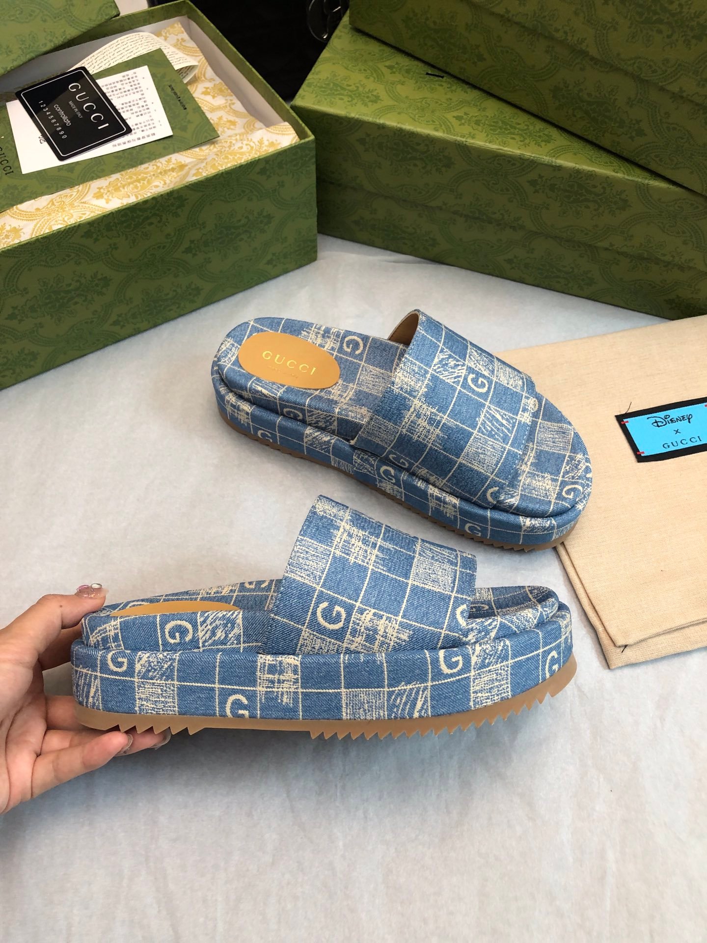 CUCCI WOMEN - Image 3