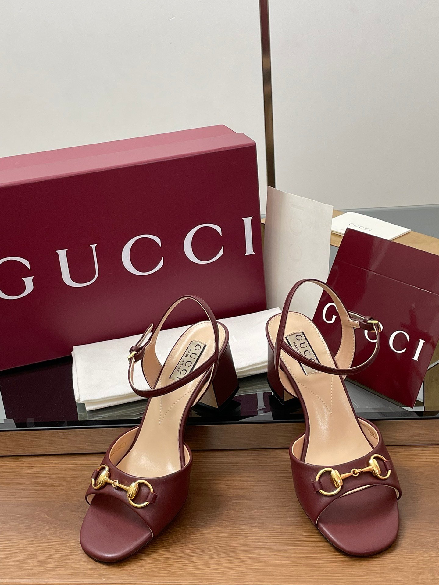 CUCCI WOMEN - Image 3