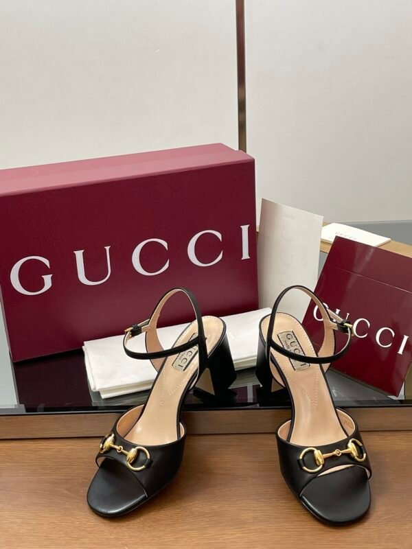 CUCCI  WOMEN - Image 3