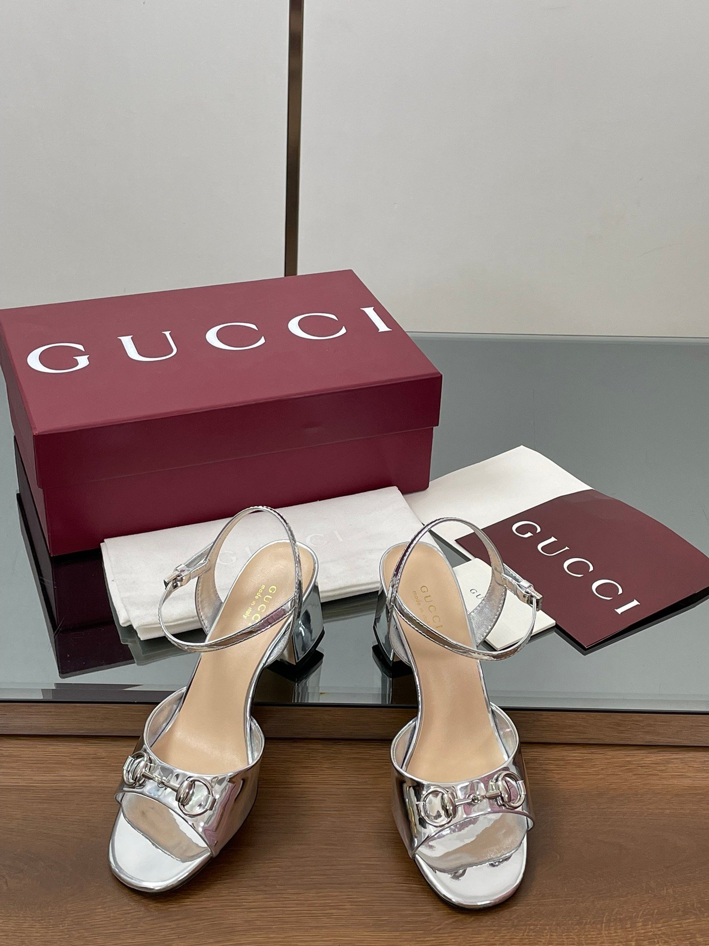 CUCCI WOMEN - Image 3