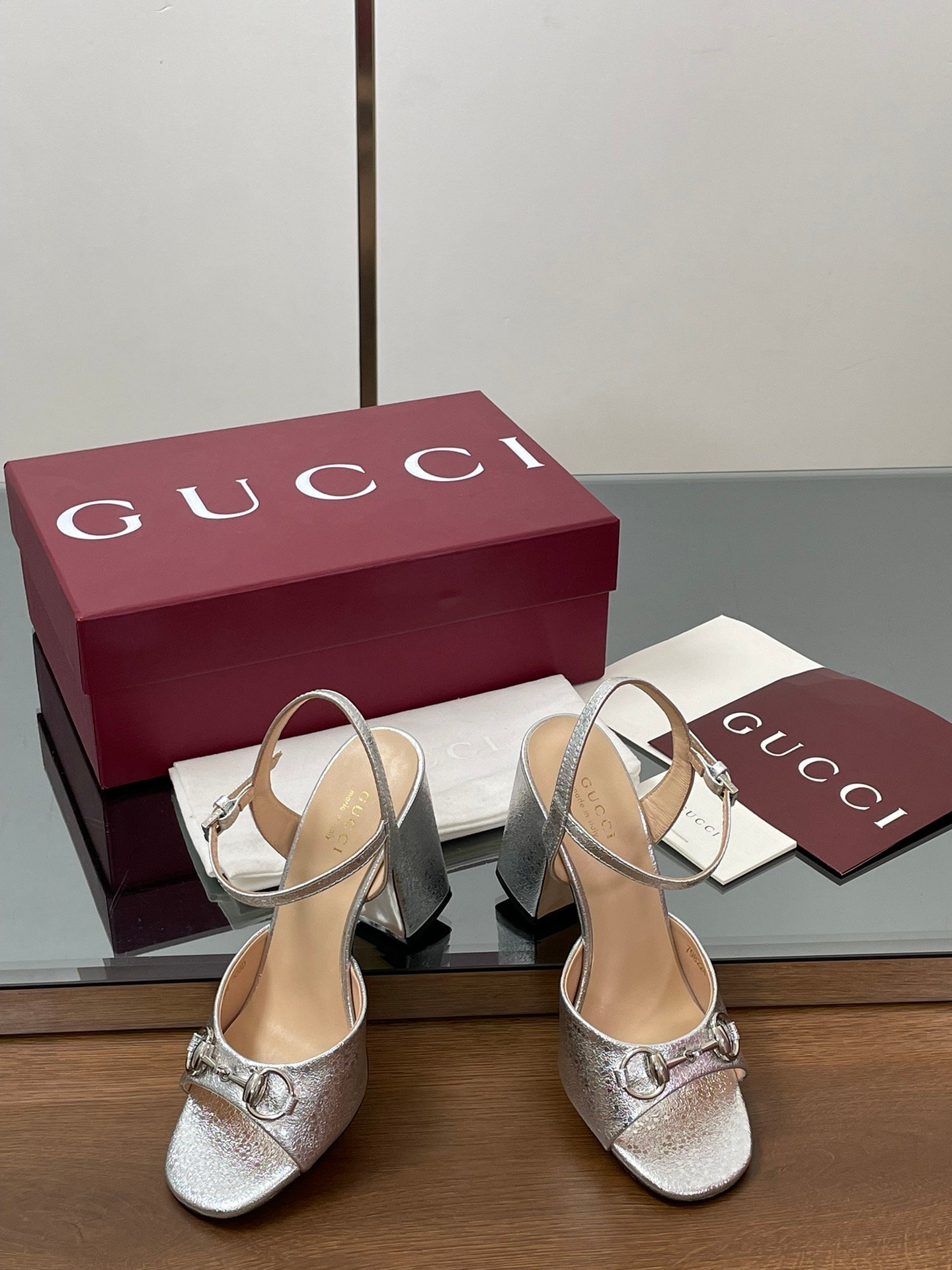 CUCCI WOMEN - Image 3