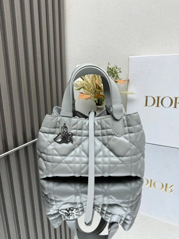 DIOR - Image 3