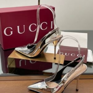 CUCCI WOMEN