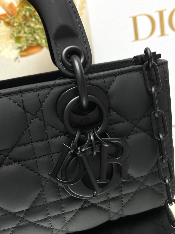 DIOR - Image 3
