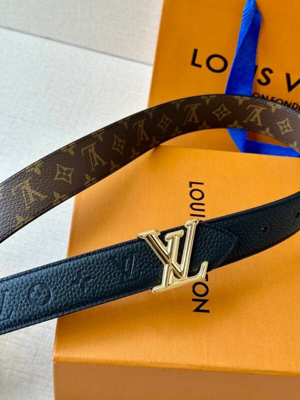 LV Belt - Image 3