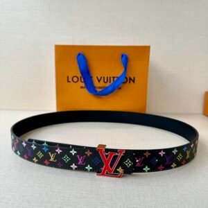 LV Belt