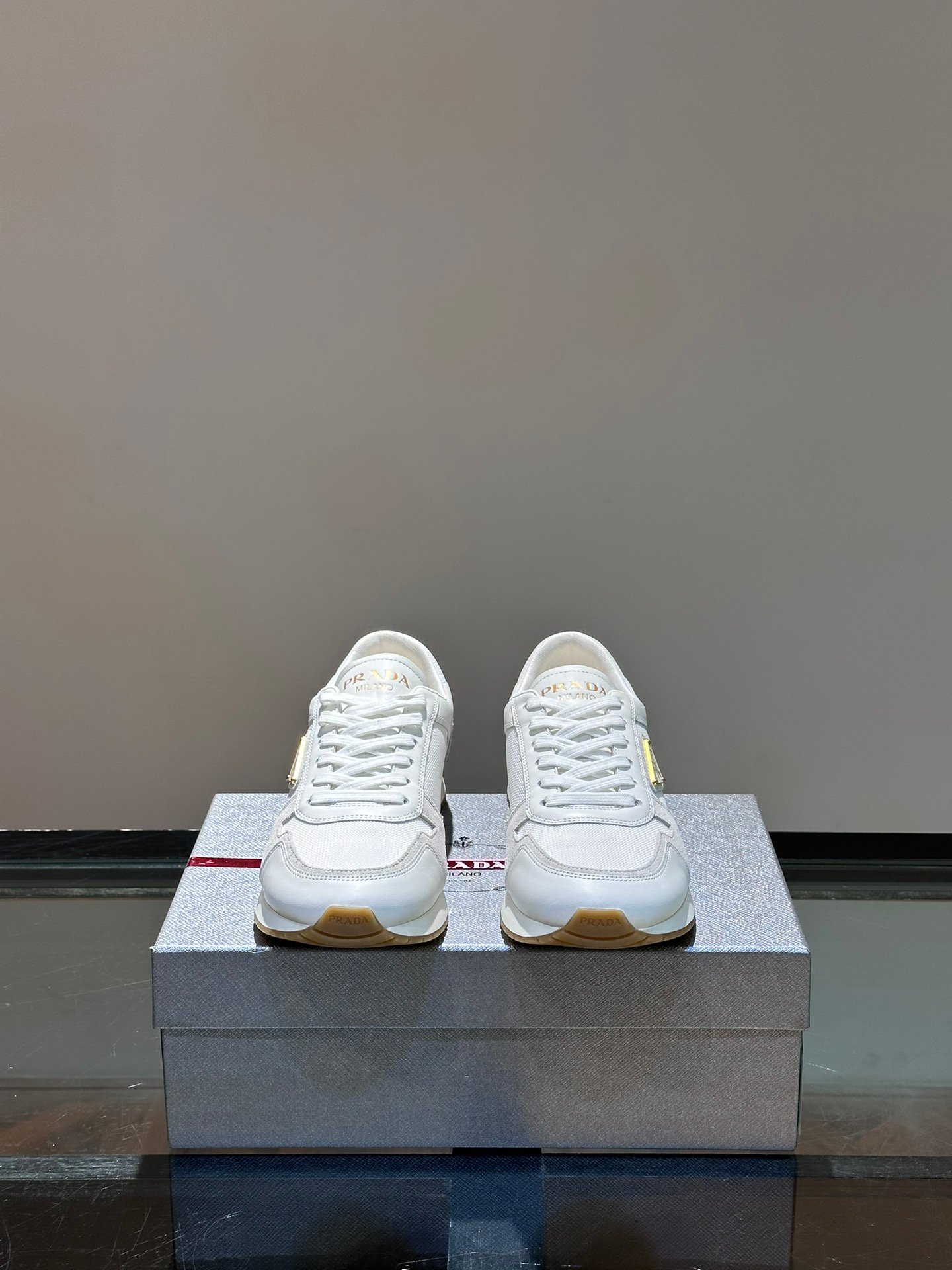 Prada Man - Image 3
