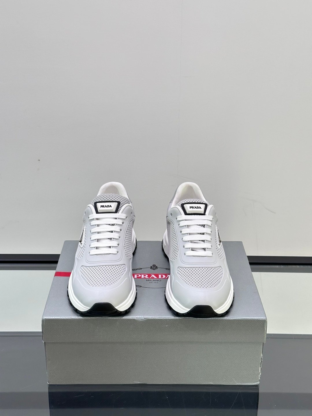 Prada Man - Image 3