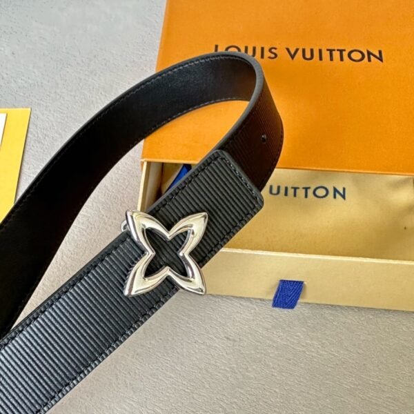 LV Belt - Image 3