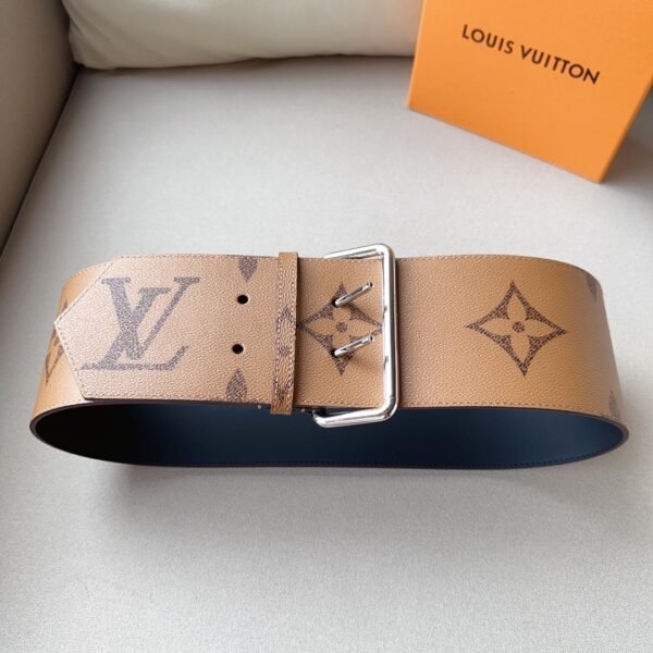 LV Belt
